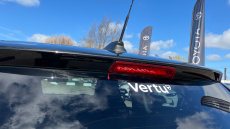 Toyota Aygo X 1.0 VVT-i Edge 5dr Petrol Hatchback